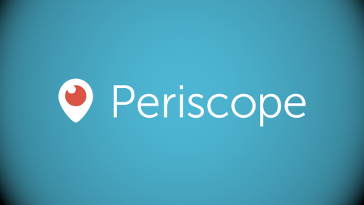 periscope logo364x205
