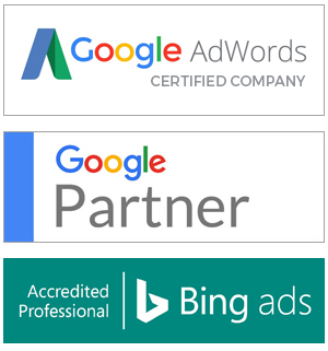 white label ppc certifications