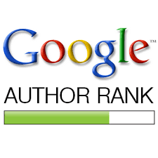 author rank