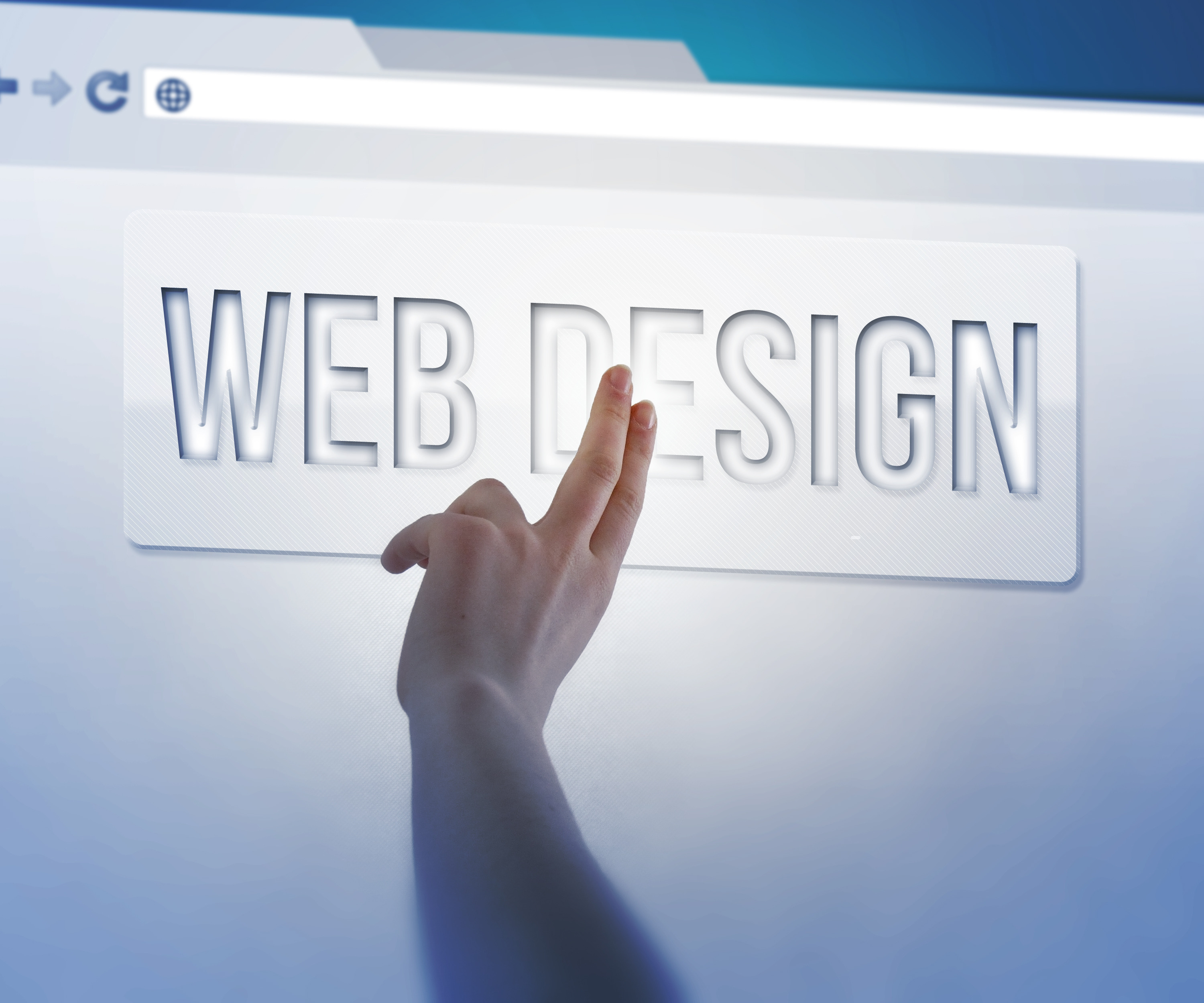 Web Design | White Label digital Marketing