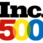inc500 white label marketing company