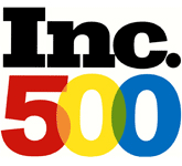 inc500