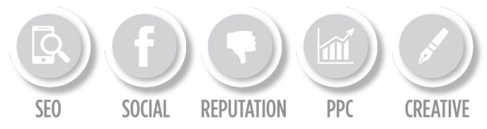 white label services list