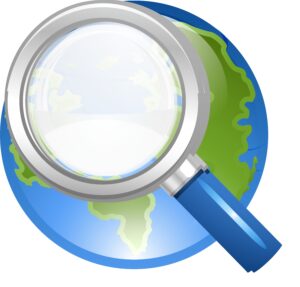 Global Search for Pay Per Click 