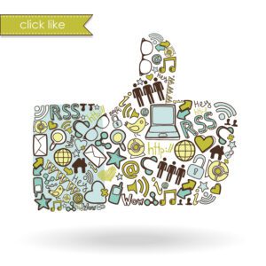 White Label Social Media Management - SMM Like