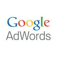 google adwords 200x200 1