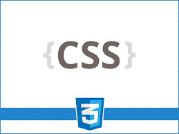 Cascading Style Sheets for the web