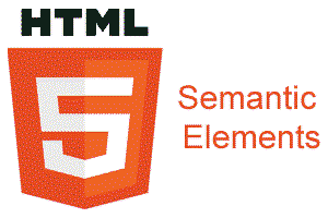 html 5 logo