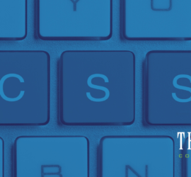 what is css 2
