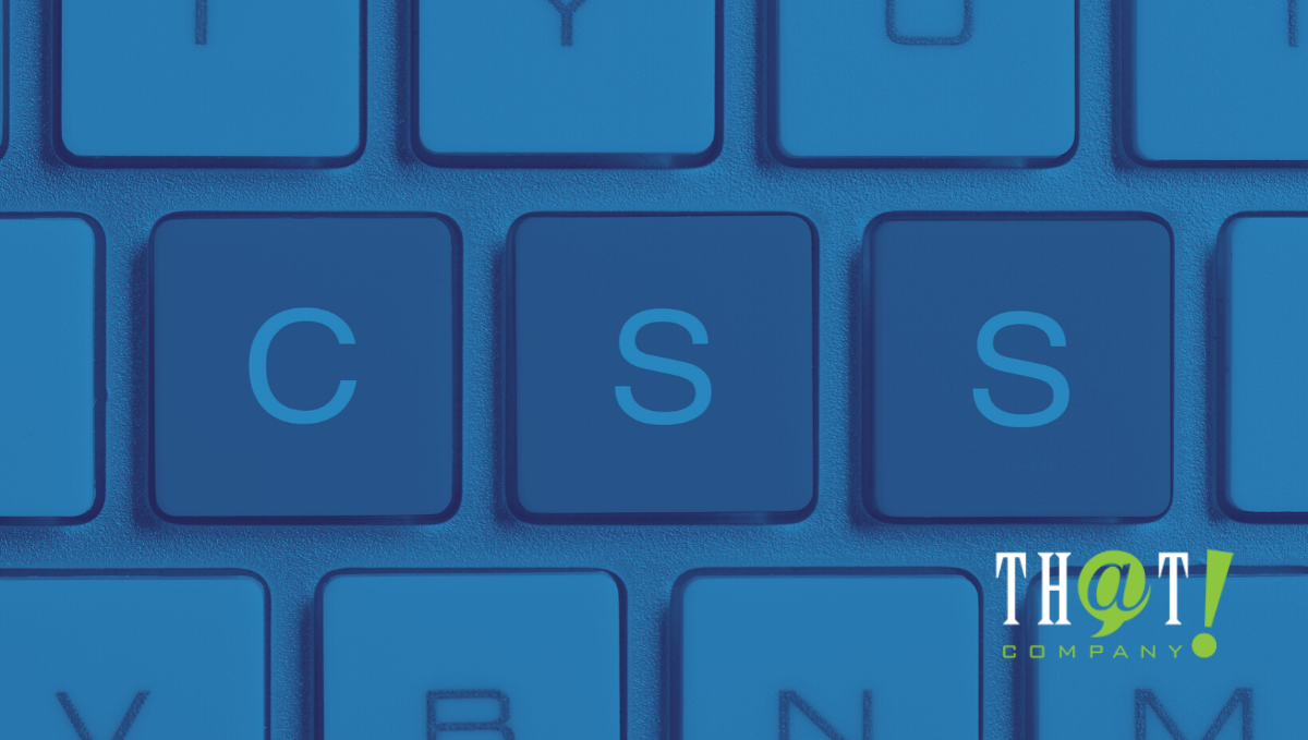 Private label seo software