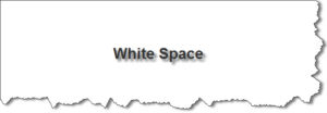 e-newsletter design elements