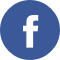 That Company Facebook