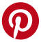 Pintrest