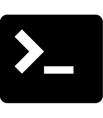 Why Knowing the Command Line Important?