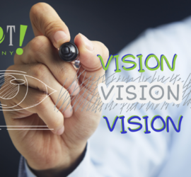 That Company Vision