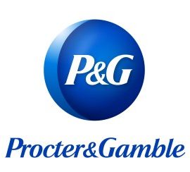 PGlogo 1