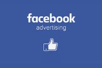Facebook Advertising Facebook Advertising