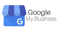White Label Google My Business White Label Google My Business