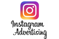 Instagram Advertising