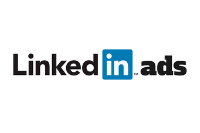 LinkedIn Ads