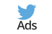 Twitter Ads Twitter Ads