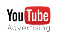 YouTube Advertising YouTube Advertising