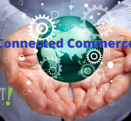 Connected Commerce SEO
