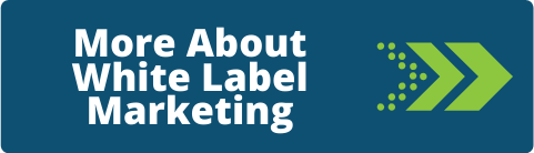 white label marketing button