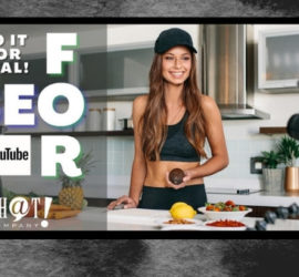 Tweet SEO for YouTube