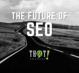 The Future of SEO – What Should We Expect