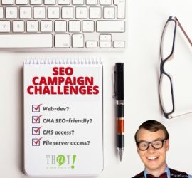 TWIT SEO Campaign 1