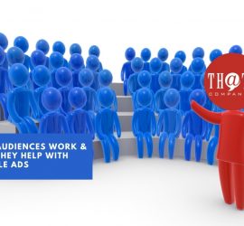 Audiences 2