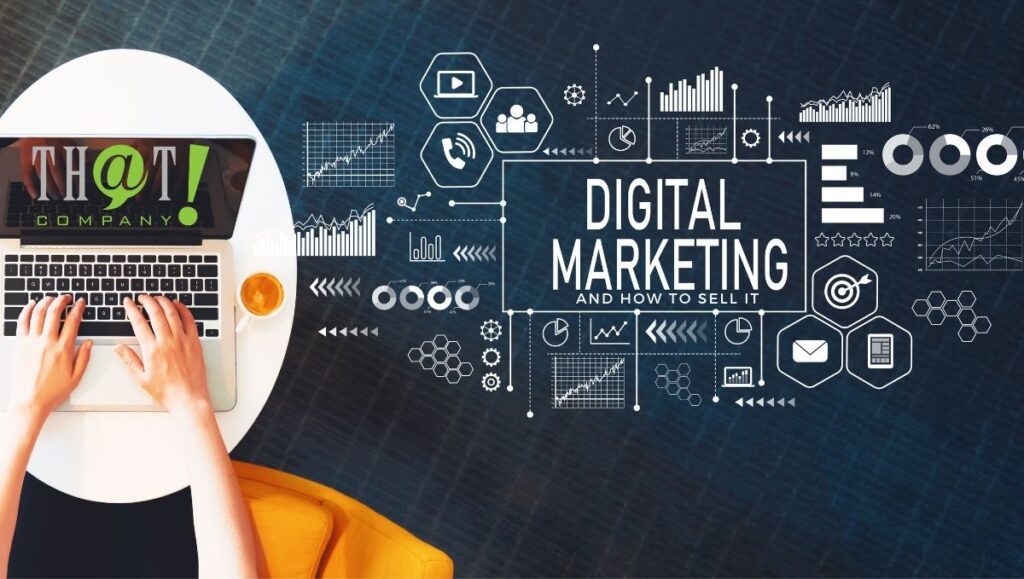 Digital Marketing ft img