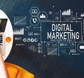 Digital Marketing ft img