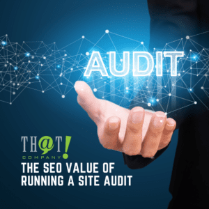 Featured Image twitter size