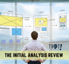 Initial Analysis Review Twitter Size