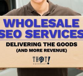 Wholesale SEO Services 1