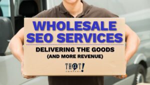 Wholesale SEO Services 1
