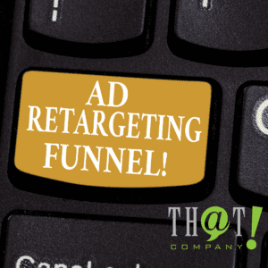 Ad Funnel Retargeting Square