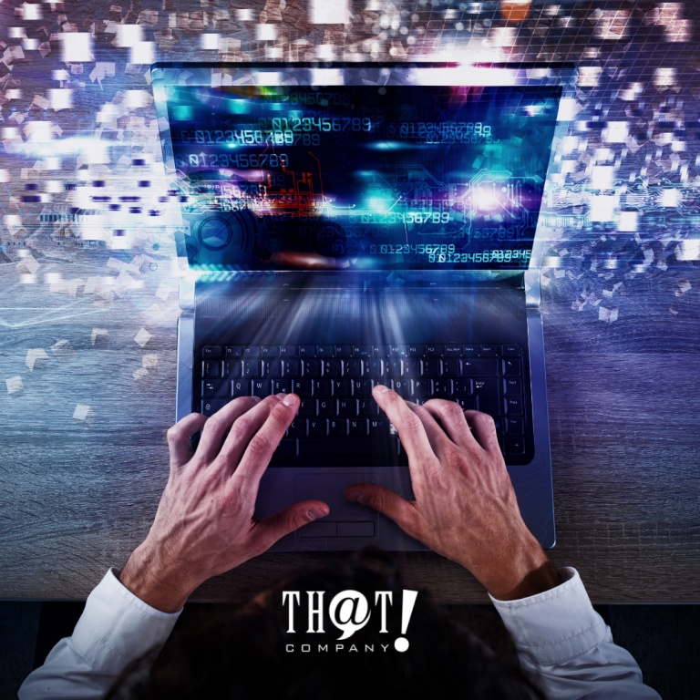 Document Object Model (DOM) | Definition and Importance