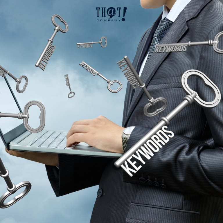 Campaign Optimization: Tips to Optimize Your Paid Campaigns
