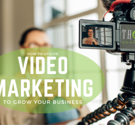 video marketing