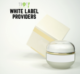 Digital Marketing White Label Providers
