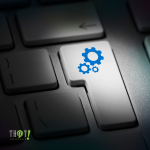 HTTP Status Codes | Understand What They Mean