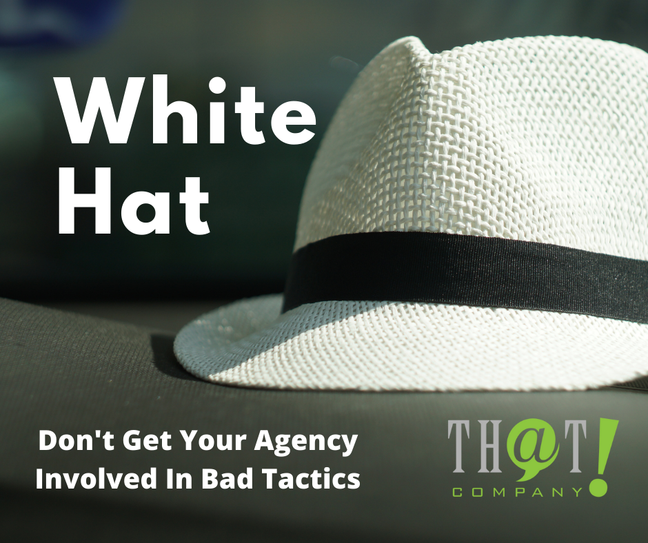 white hat reputation management
