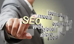 White Label SEO Services - now Your SEO