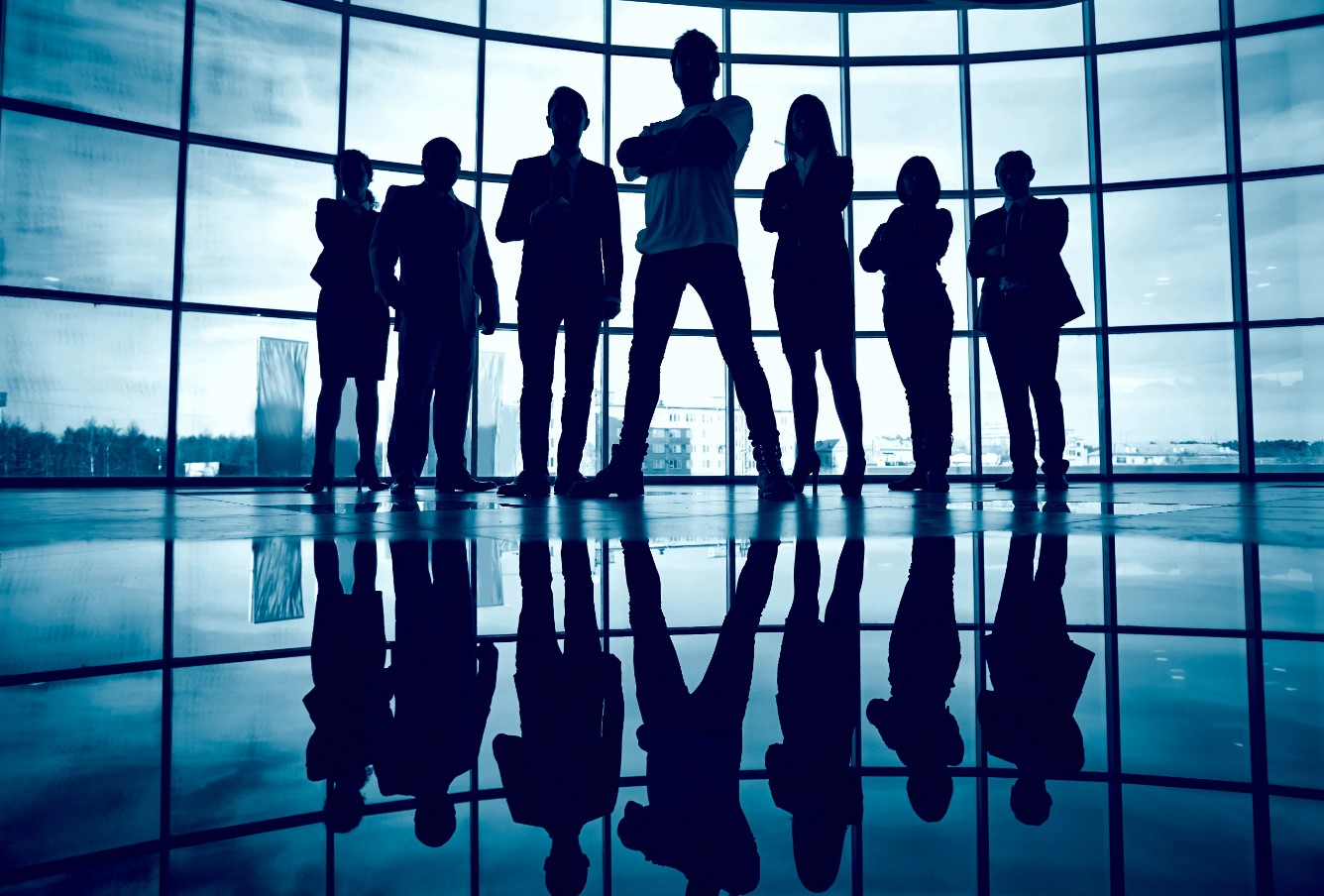That! Company - White Label PPC Management