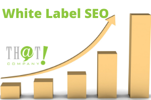 White Label SEO