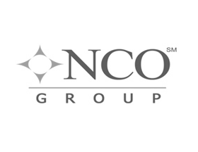 Clients NCO Group