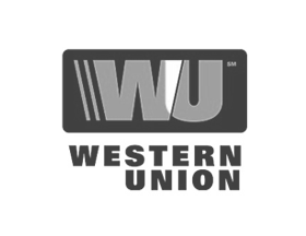 Clients WesternUnion
